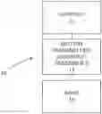 Fig. 01 - Human support structure