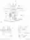 Fig. 08 - Human support structure