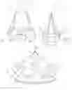 Fig. 11 - Human support structure