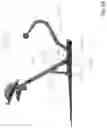 Fig. 26 - STOWABLE EXERCISE CHAIR FOR STANDING DESKS