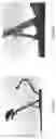 Fig. 29 - STOWABLE EXERCISE CHAIR FOR STANDING DESKS