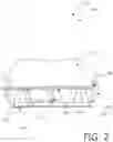 Fig. 03 - LEG RAISER SYSTEMS
