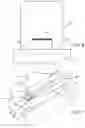 Fig. 05 - System for securing a bed covering to a bed