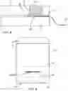 Fig. 06 - System for securing a bed covering to a bed
