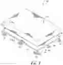 Fig. 02 - Waterbed system