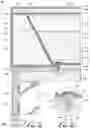 Fig. 03 - Waterbed system