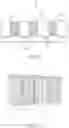 Fig. 11 - Adaptable mattress having a phase changeable component with latices and spring elements
