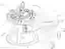 Fig. 01 - Modular table and walker