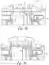 Fig. 06 - Modular table and walker