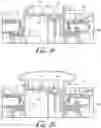 Fig. 07 - Modular table and walker