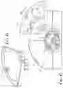 Fig. 09 - Modular table and walker