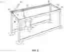 Fig. 06 - Baby tram