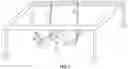Fig. 07 - Baby tram