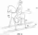 Fig. 14 - Baby tram
