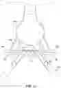 Fig. 15 - Baby tram