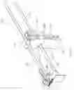 Fig. 12 - Retail device