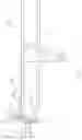 Fig. 15 - Retail device