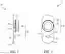 Fig. 07 - Fan plenum assembly and attachment in a merchandiser