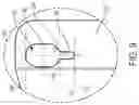 Fig. 08 - Fan plenum assembly and attachment in a merchandiser