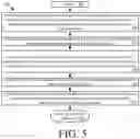 Fig. 09 - Point of sale artificial intelligence quality determination system