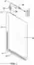 Fig. 02 - HEATED PILLOWCASE ASSEMBLY