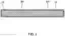 Fig. 04 - HEATED PILLOWCASE ASSEMBLY