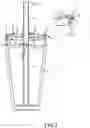Fig. 03 - Straw cap with an open and closed valve mechanism