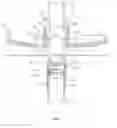 Fig. 04 - Straw cap with an open and closed valve mechanism