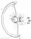Fig. 05 - Straw cap with an open and closed valve mechanism