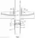Fig. 06 - Straw cap with an open and closed valve mechanism
