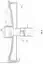Fig. 09 - Straw cap with an open and closed valve mechanism
