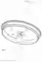 Fig. 10 - Straw cap with an open and closed valve mechanism