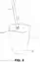 Fig. 05 - Integrally Formed Paper Straw with Pointed Head