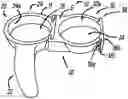 Fig. 01 - CUP HOLDER SYSTEM