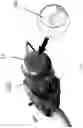 Fig. 08 - Hands-free umbrella handler