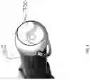 Fig. 09 - Hands-free umbrella handler