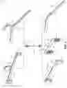 Fig. 02 - Hanger system with hanger coupling member