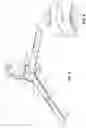 Fig. 04 - Hanger system with hanger coupling member