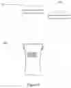 Fig. 07 - Home wall insert mailbox with convenient box handling features