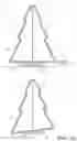 Fig. 02 - FOLDING DECORATIVE DEVICE