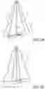 Fig. 03 - FOLDING DECORATIVE DEVICE
