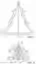 Fig. 04 - FOLDING DECORATIVE DEVICE