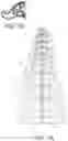 Fig. 07 - FOLDING DECORATIVE DEVICE