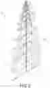Fig. 08 - FOLDING DECORATIVE DEVICE