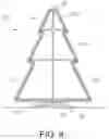 Fig. 09 - FOLDING DECORATIVE DEVICE