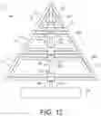 Fig. 11 - FOLDING DECORATIVE DEVICE