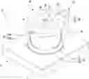 Fig. 01 - COOKER AND COOKING APPLIANCE HAVING SAME