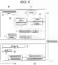 Fig. 05 - COOKER AND COOKING APPLIANCE HAVING SAME