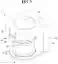 Fig. 06 - COOKER AND COOKING APPLIANCE HAVING SAME