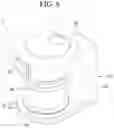 Fig. 07 - COOKER AND COOKING APPLIANCE HAVING SAME